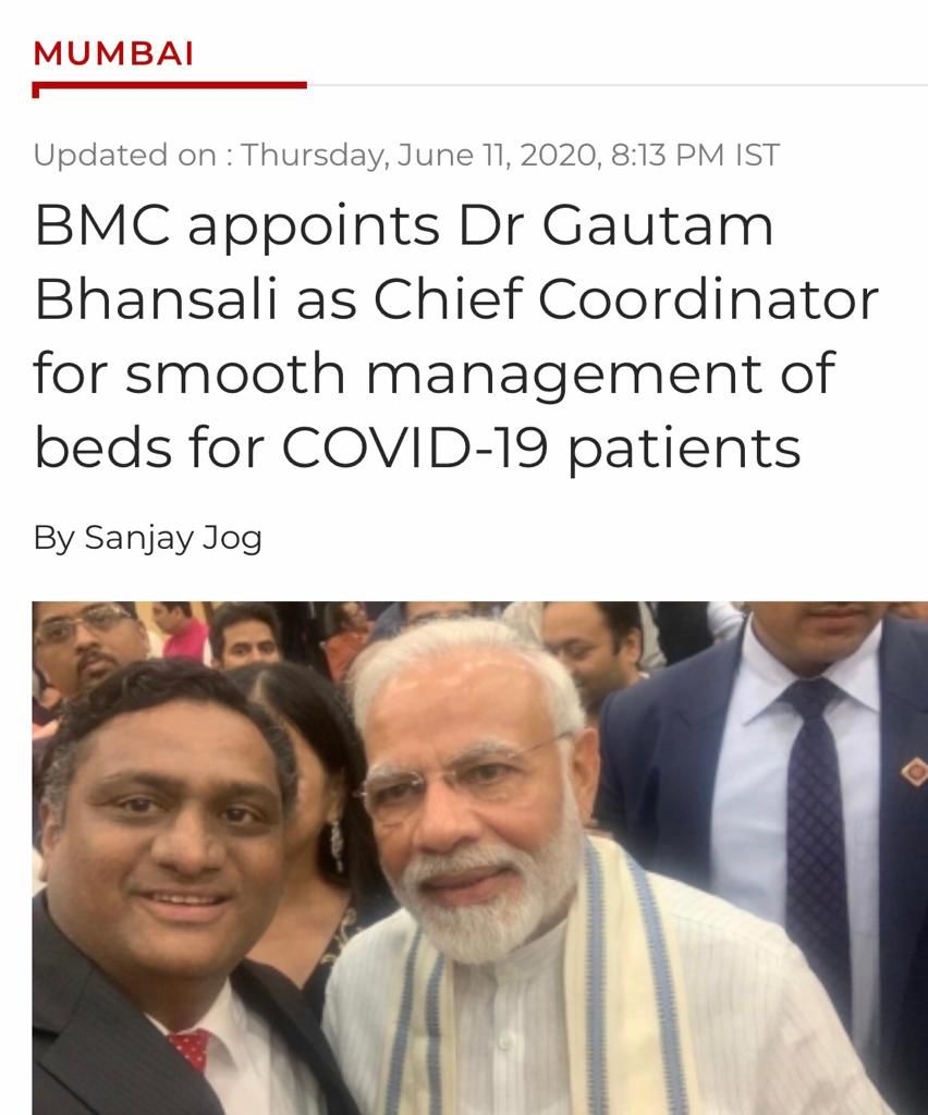 Golden Hour Foundation Training Session